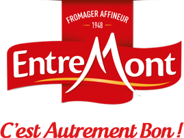 Entremont
