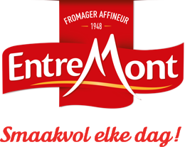 Entremont