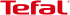 Tefal